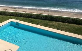 Apartamento Nautilus Beach